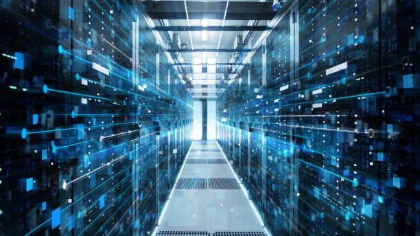 Data Mining Mastery: Techniques and Quality Insights