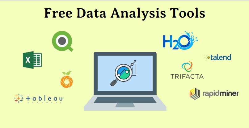 Data Analysts: 7 Empowering Insights for Vital Decision Making
