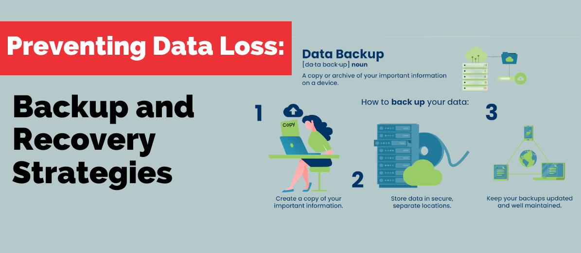 Preventing-Data-Loss-Backup-and-Recovery-Strategies