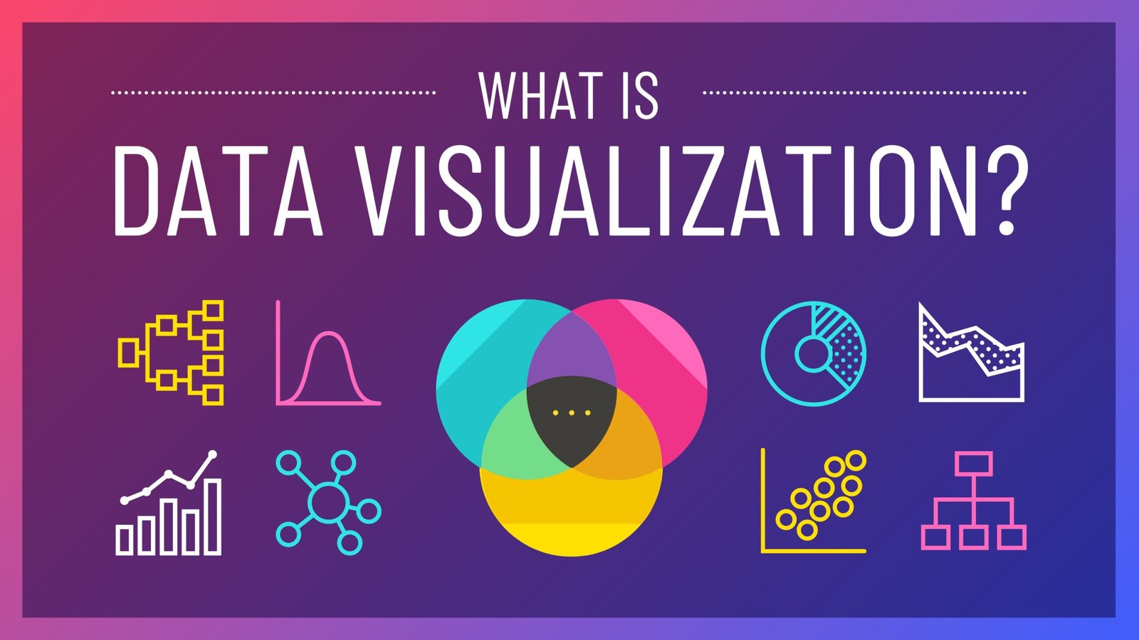 What-is-Data-Visualization-Blog-Header