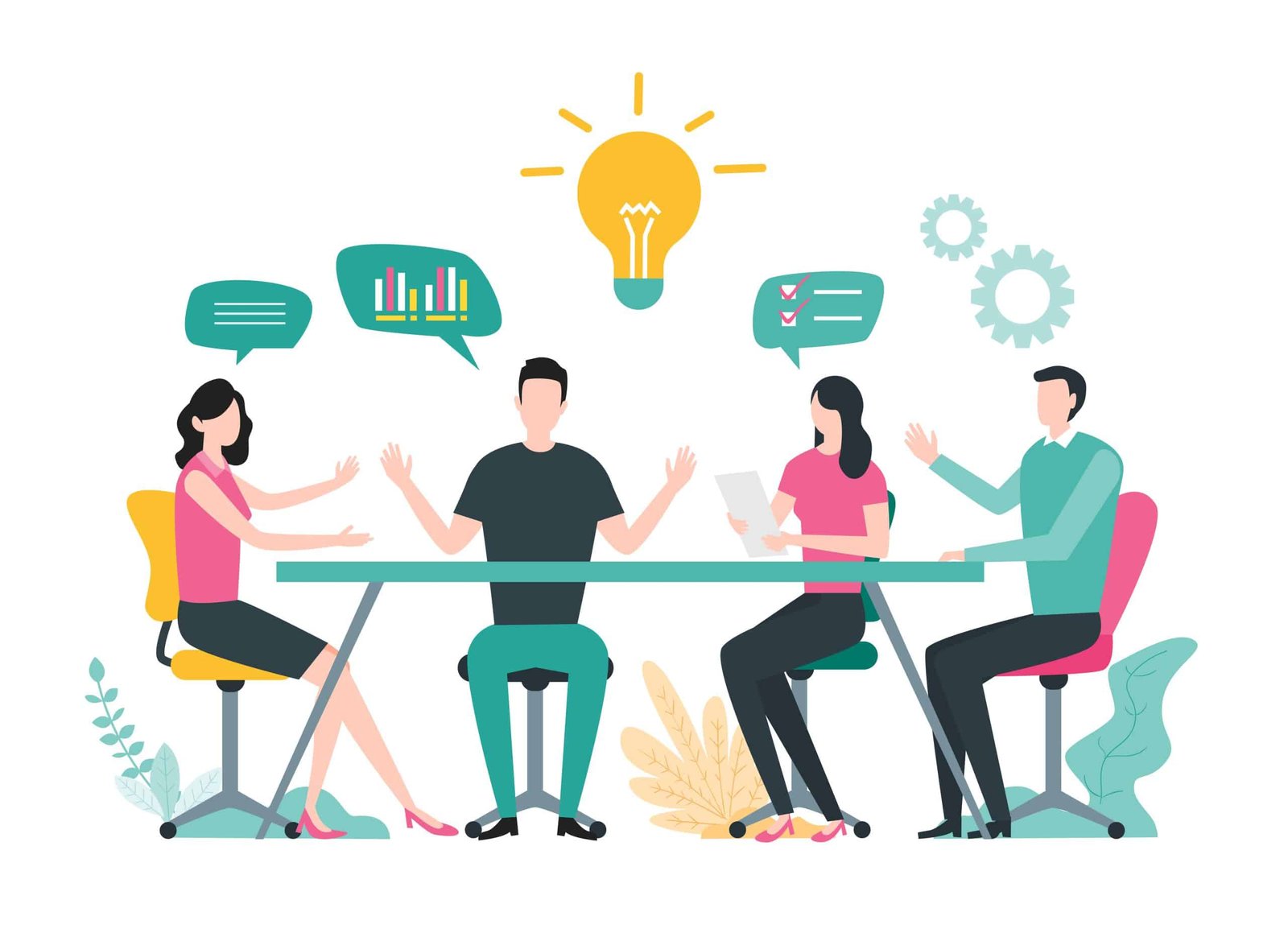 Data Collection Essentials: Strategies and Techniques for Effective Research