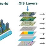 5 Essentials: Mastering Geographic Data Visualization with Maps and Geospatial Analysis 12 GIS Meaning and Importance 1