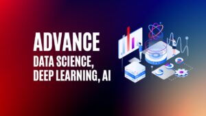 8 Essential Strategies for Data Scientists: Overcoming Challenges for ...