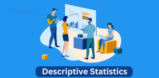 Comprehensive Guide to Descriptive Statistics: 8 Essential Insights Guide to Descriptive Statistics