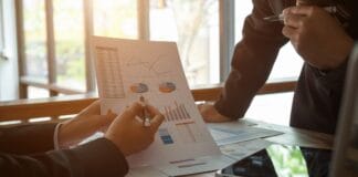 How Does Data Pipeline Architecture Work? (5 Key Steps Explained)