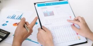 Data Quality Scorecard: Ensuring Reliable Data