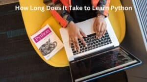 How Long Does It Take to Learn Python? (Real Timeline & Tips ...