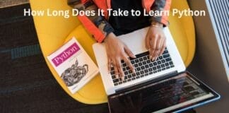 How Long Does It Take to Learn Python? (Real Timeline & Tips)