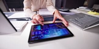 Explore What is Data Modeling vs Data Analysis