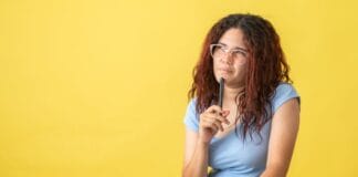 What Does Mastering the Data Truly Mean?