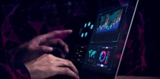 How Do Marketing Analytics Tools Work?