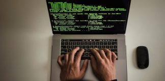 Data Engineering: A Comprehensive Guide