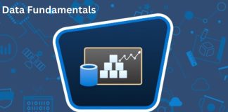 Data Fundamentals: Mastering the Essentials for Success