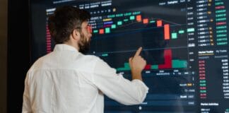 12 Best Data Migration Tools Worth Investing in 2025