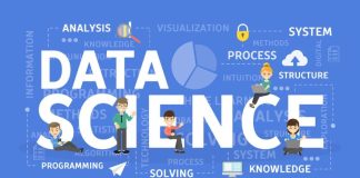 Data Science: Top Resources and Free Learning Opportunities