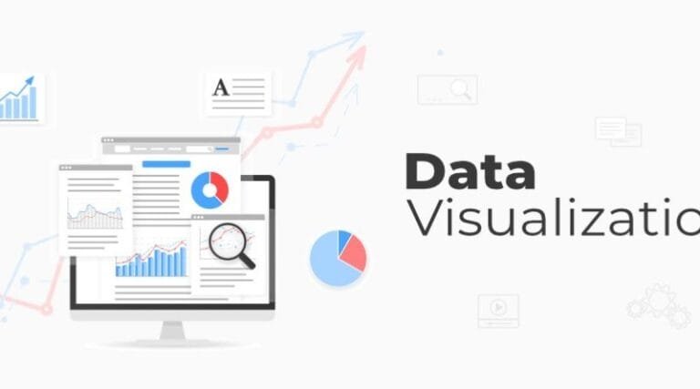 Best Data Visualization Examples and Techniques for Impactful Insights ...