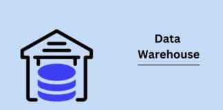 Understanding Key Data Warehousing Concepts