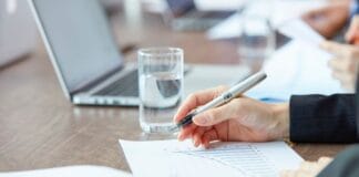 Effective Data Profiling Techniques for Quality Insights