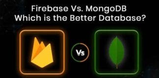 Firebase vs MongoDB: Which One to Choose?
