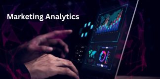 Marketing Analytics: Key Insights, Tools, & Why It’s Crucial for Success