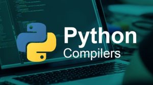 Python Compiler: The Ultimate Guide to Speed Up Your Code Execution