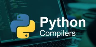 Ultimate Guide to Python Compiler Ultimate Guide to Python Compiler