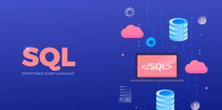 What is SQL? 7 Essential Concepts Including Joins, Inserts & More What is SQL?