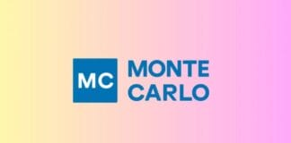 Monte Carlo Data: Simulation & Analysis