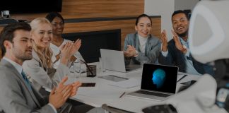 How Artificial Intelligence Services Can Improve Your Business Goals How-Artificial-Intelligence-Services-Can-Improve-Your-Business-Goals