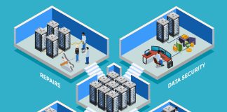 9 Key Insights into Google Data Centers: Architecture, Operations & Global Impact Google Data Centers Architecture