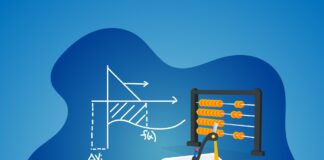Analyzing Data? Here’s Why You Need the Pearson Correlation Coefficient pearson Correlation Coefficient