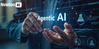 Agentic AI vs Traditional AI: Why Businesses Are Making the Shift in 2025 Agentic AI vs Traditional AI