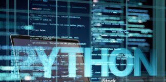 Python Code: Compiled or Interpreted? The Truth Behind Python Execution The Truth Behind Python Code Execution