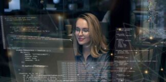 How to Handle Messy Data Like a Pro Using pd.read_csv Use of pd.read_csv in python programming