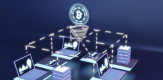 What is Databricks? The Unified Platform Powering Data, AI, and Analytics What is Databricks? The Unified Platform Powering Data, AI, and Analytics