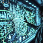 Unlocking the Power of Fourier Analysis: The Backbone of Signal Processing and Modern Technology