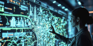 Unlocking the Power of Fourier Analysis: The Backbone of Signal Processing and Modern Technology Unlocking the Power of Fourier Analysis: The Backbone of Signal Processing and Modern Technology