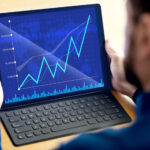 Understanding the Regression Model: Predicting with Precision Using the Regression Line