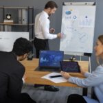 Mastering Multiple Classification Analysis: A Powerful Tool for Data-Driven Decision Making