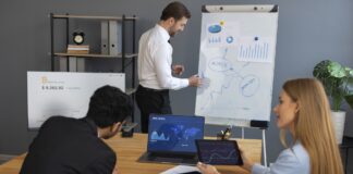 Mastering Multiple Classification Analysis: A Powerful Tool for Data-Driven Decision Making Mastering Multiple Classification Analysis: A Powerful Tool for Data-Driven Decision Making