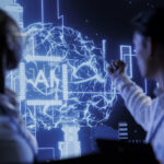 Unsupervised Learning: The Silent Power Behind Smart AI Systems