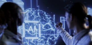 Unsupervised Learning: The Silent Power Behind Smart AI Systems Unsupervised Learning: The Silent Power Behind Smart AI Systems