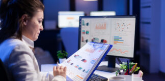 How to Calculate Outliers: A Complete Guide to Identifying Anomalies in Your Data How to Calculate Outliers: A Complete Guide to Identifying Anomalies in Your Data