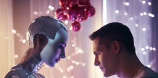 Understanding Machine Learning Concepts: A Foundation for Beginners and Data Scientists