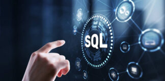 A Complete Guide to All SQL JOIN Types A Complete Guide to All SQL JOIN Types