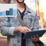Understanding Regression: Define Regression in Statistics and Machine Learning