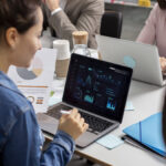 Bayesian Classification Explained: A Powerful Tool for Predictive Modeling and Decision Making