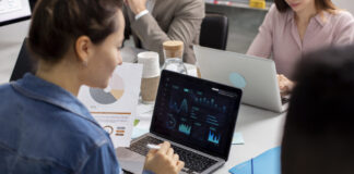 Bayesian Classification Explained: A Powerful Tool for Predictive Modeling and Decision Making Bayesian Classification Explained: A Powerful Tool for Predictive Modeling and Decision Making