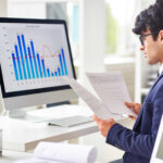 Mastering Data Wrangling: The Foundation of Reliable Data Analysis