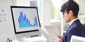 Mastering Data Wrangling: The Foundation of Reliable Data Analysis Mastering Data Wrangling: The Foundation of Reliable Data Analysis